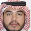 Maher Fatani