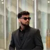 Aditya Vishwakarma