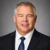 Michael Beer