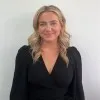 Jasmine Baird