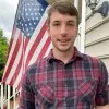 William DeRosa