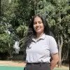 Shilpi Mishra