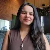 Ayushi Sharma
