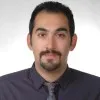 Mohammad Reza Gavahi