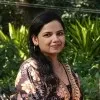 Sadhna