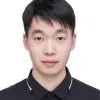 Chandler Zheng