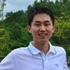 Frank Wang