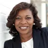 Temeka Nance