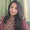 Divya Kaimal