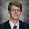 Nick Bryan