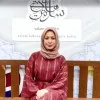 Azma Anuar