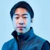 Sota Watanabe