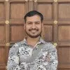Lalu Lokendra Yadav