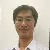 Kuang Hung Chen