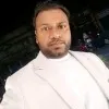 Mohammad Ansari