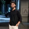 Ritesh Gupta