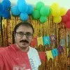 Hari Sankar