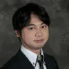 Daisuke Shibata