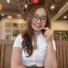 Phuong Anh Nguyen