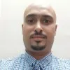 Hussein Abo El