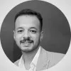 Ahmed Mohsen