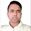 Jashim Uddin