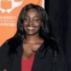 Nsovo Makhubele