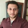 Ziad Hamdy