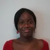 Nyanga Jessica