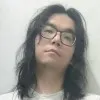 Steve Stevanus