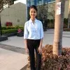 SONALI KHARADE