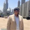 samad jafrabadi