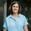 Jackie Godic