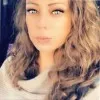 Teresa Geul