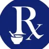Raad Al