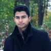 M Shabraj Shahid