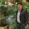 Anil Banala