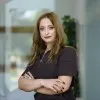 Narine Muradyan