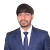 Muhammad Hammad