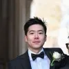 Connor Wang