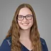 Hannah Groothuis