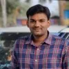 Muthuramalingam Rathina Kumar