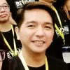 SAMSON YAO