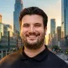 Casey Zickerman