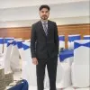 Zia Ul Mustafa