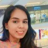Pranali Vasate