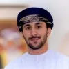 Matar Alhashemi