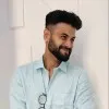 Aurthan Mukherjee