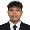 Francis Joseph Alviar