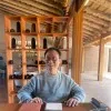 Peter Zhu